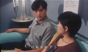 《愈快樂愈墮落》