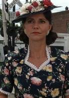 《阿甘正傳》[美國1994年湯姆·漢克斯主演電影]