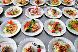 西餐少司 西餐少司