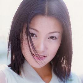 誰[謝雨欣歌曲]