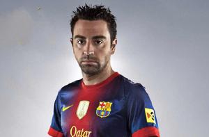 哈維·埃爾南德茲·克雷烏斯