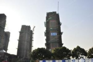 大成社區 大成社區