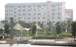 江西春波學校 江西春波學校