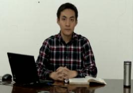 陳山[四川師範大學法學院教授]