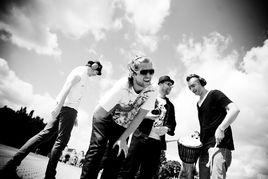 The Sandman The Sandman