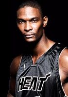 克里斯·布希 克里斯·布希