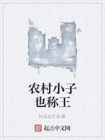 農村小子也稱王 農村小子也稱王