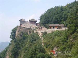 甘肅省禮縣江口鄉 甘肅省禮縣江口鄉