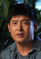 玩伴[2014年金斗執導電視劇]