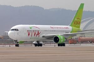 非凡航空 非凡航空