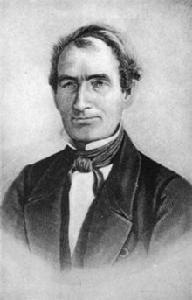 伊利法萊特·雷明頓 伊利法萊特·雷明頓