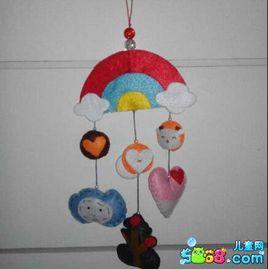 手工創業項目 手工創業項目