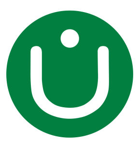 四川蜀優電子商務有限公司