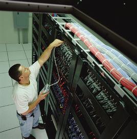 電纜交接試驗 電纜交接試驗