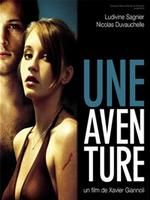 《致命的艷遇》 《致命的艷遇》