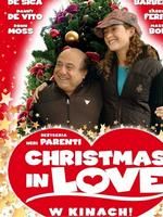 《愛在聖誕》 《愛在聖誕》