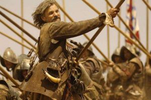 赫斯傭兵 赫斯傭兵