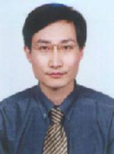 魏文斌[首都醫科大學附屬北京同仁醫院醫生]