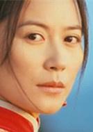 愛有來生[2009年電影]