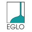 EGLO