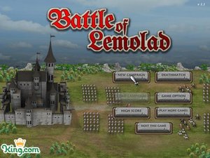 鬥爭要塞 鬥爭要塞