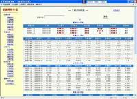 價值選股系統 價值選股系統