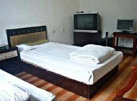 寧波江東五洋大酒店 寧波江東五洋大酒店