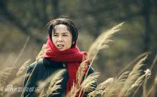 娘要嫁人[2013年喬梁導演大陸電視劇]