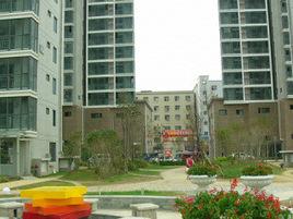 經三名築 經三名築