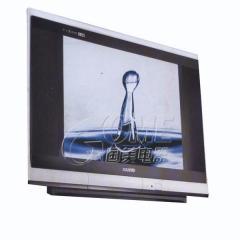 三洋彩電CK21FS30 三洋彩電CK21FS30