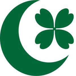 浙江綠升物業服務有限公司 浙江綠升物業服務有限公司