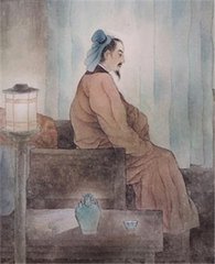 網路配圖 網路配圖