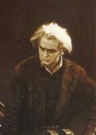 大都市[德國1927年弗里茨&middot;朗執導電影]