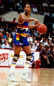 圖片來源:SlamOnline.com