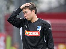 托比亞斯&middot;魏斯