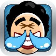 搞笑囧圖App 搞笑囧圖App