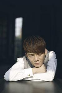 為明天加油 為明天加油