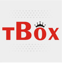 TBOX TBOX
