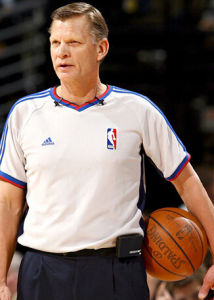 賈維[新京報文娛中心記者]