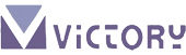 維特利VICTORY 維特利VICTORY