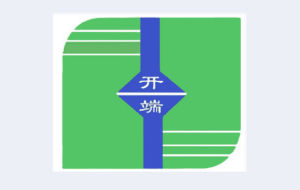 開開環保 開開環保