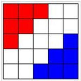 愛恩斯坦棋 愛恩斯坦棋