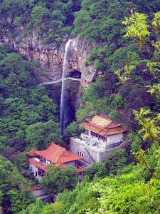 王士敏[北京航空航天大學教授]