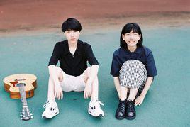 等我們老了,就定居在重慶 等我們老了,就定居在重慶