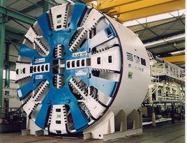 高端裝備製造 高端裝備製造