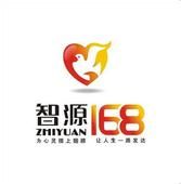 智源168 智源168