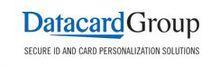 Datacard集團