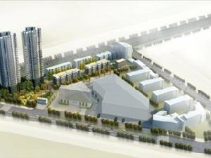 昌德花園 昌德花園