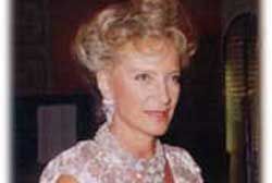 肯特郡邁克親王夫人 肯特郡邁克親王夫人