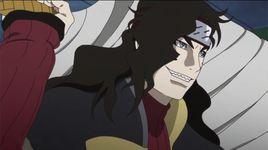 乾柿屍澄真 乾柿屍澄真